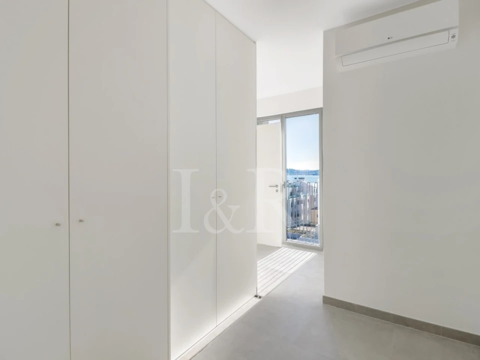 Apartamento T4 para Venda em Algés, Linda-A-Velha e Cruz Quebrada-Dafundo Foto 36