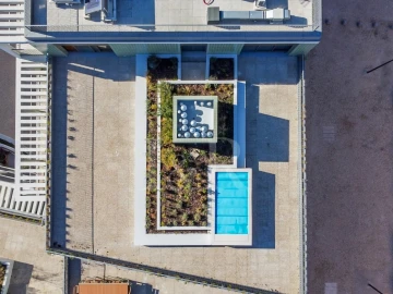Apartamento T4 para Venda em Algés, Linda-A-Velha e Cruz Quebrada-Dafundo