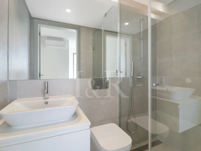 Apartamento T4 para Venda em Algés, Linda-A-Velha e Cruz Quebrada-Dafundo Foto 39