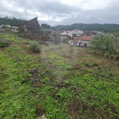 Moradia T3 para Venda em Envendos Foto 2