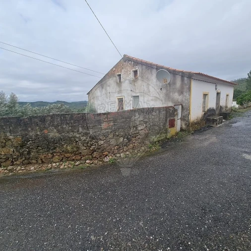 Moradia T3 para Venda em Envendos Foto 7