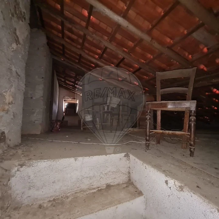 Moradia T3 para Venda em Envendos Foto 15