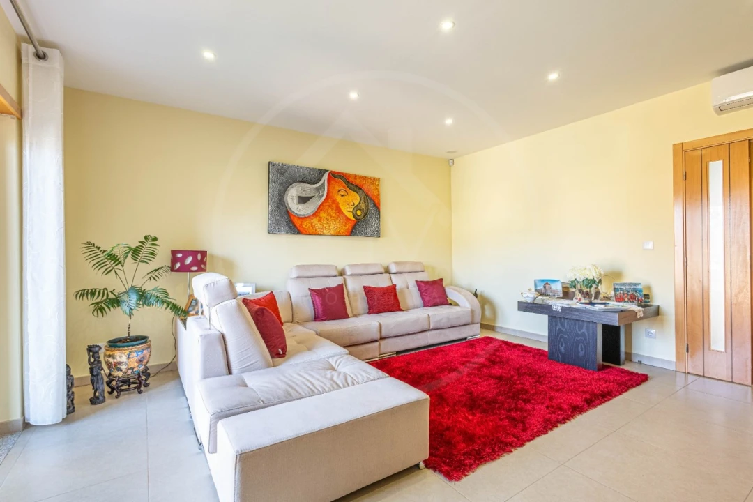 Moradia T4 para Venda em Murça Foto 5