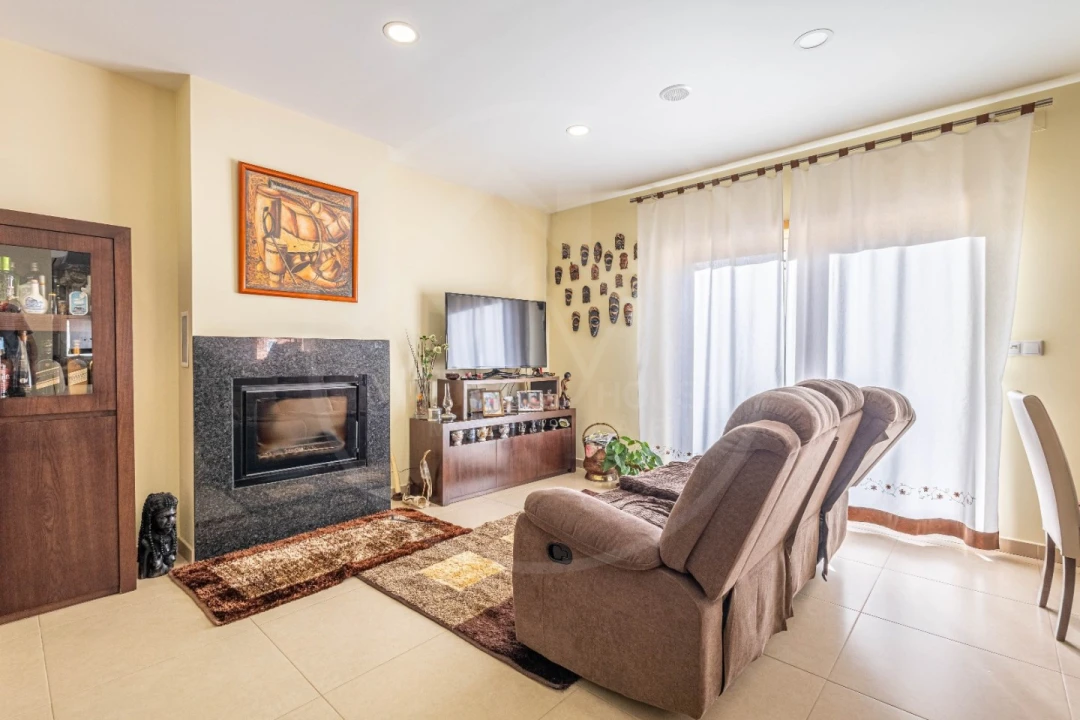 Moradia T4 para Venda em Murça Foto 7