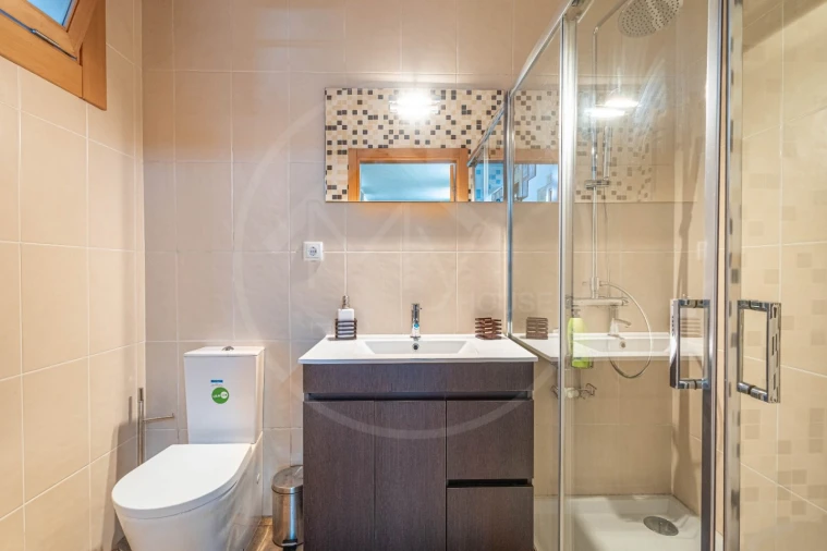 Moradia T4 para Venda em Murça Foto 10