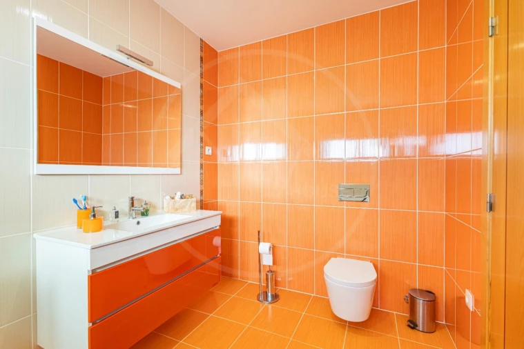 Moradia T4 para Venda em Murça Foto 18