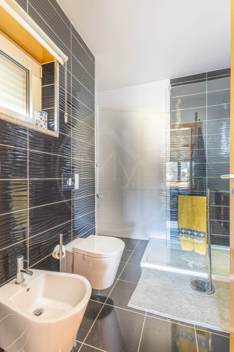 Moradia T4 para Venda em Murça Foto 23