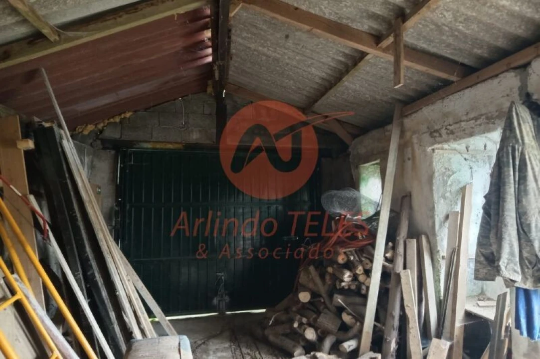 Moradia T2 para Venda em Agualva Foto 7