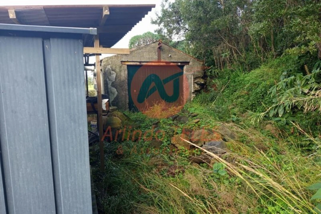 Moradia T2 para Venda em Agualva Foto 5