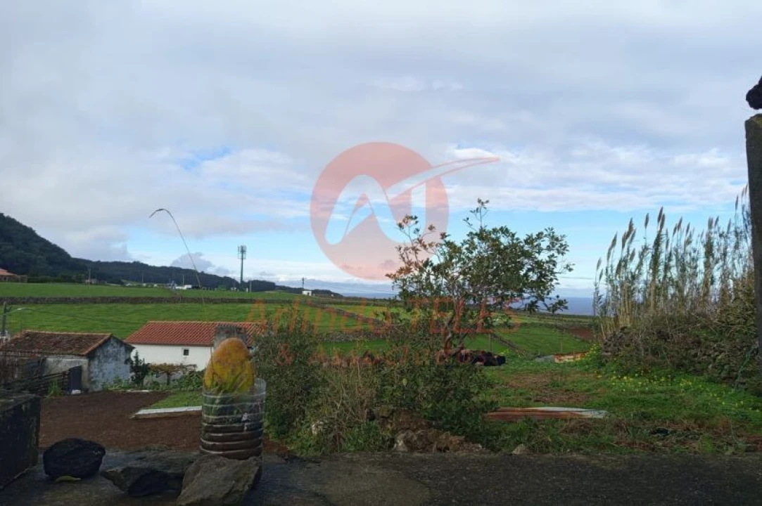 Moradia T2 para Venda em Agualva Foto 14