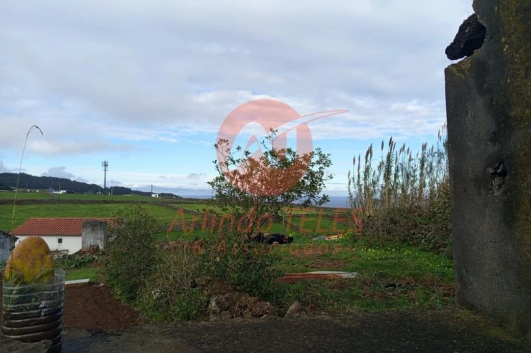 Moradia T2 para Venda em Agualva Foto 13