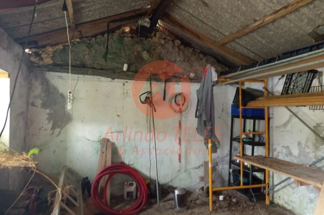 Moradia T2 para Venda em Agualva Foto 9