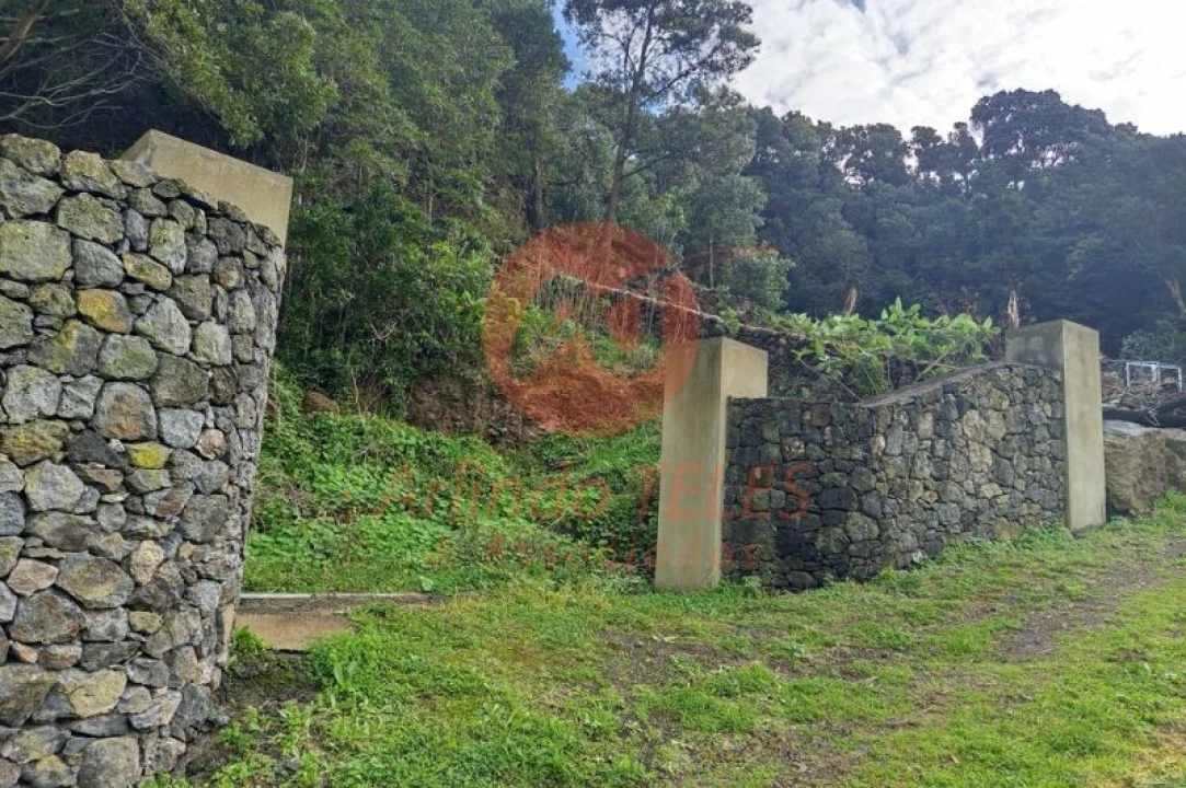 Moradia T2 para Venda em Agualva Foto 17