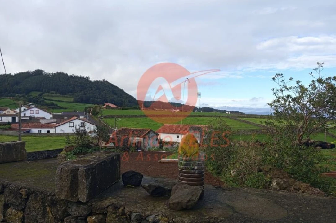 Moradia T2 para Venda em Agualva Foto 12