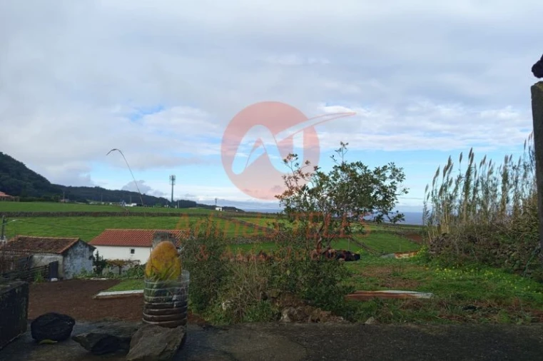 Moradia T2 para Venda em Agualva Foto 14