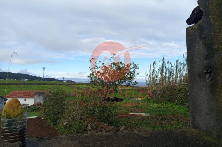 Moradia T2 para Venda em Agualva Foto 13