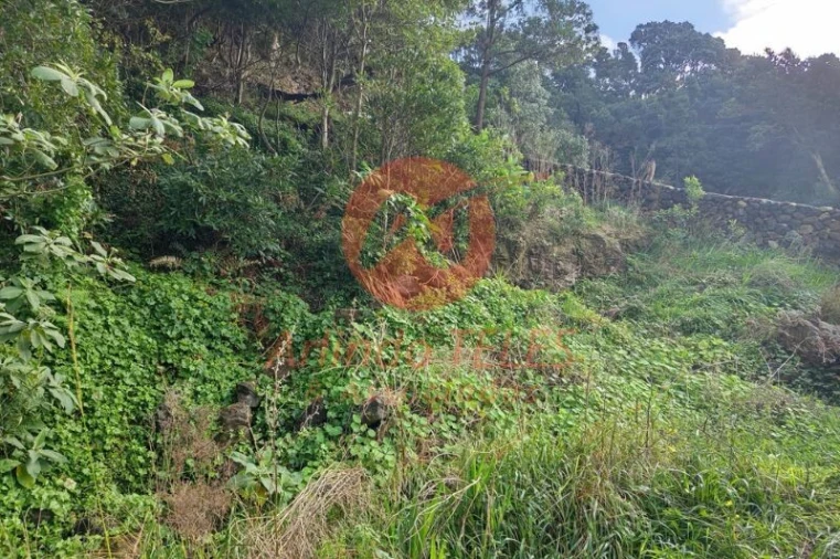 Moradia T2 para Venda em Agualva Foto 16