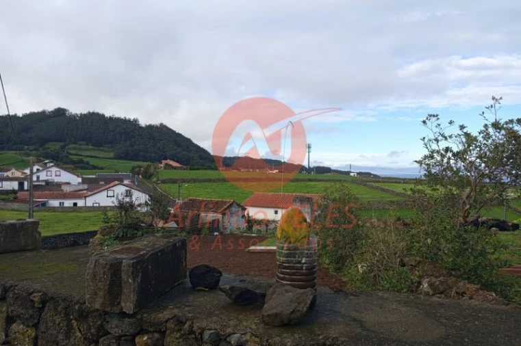 Moradia T2 para Venda em Agualva Foto 12