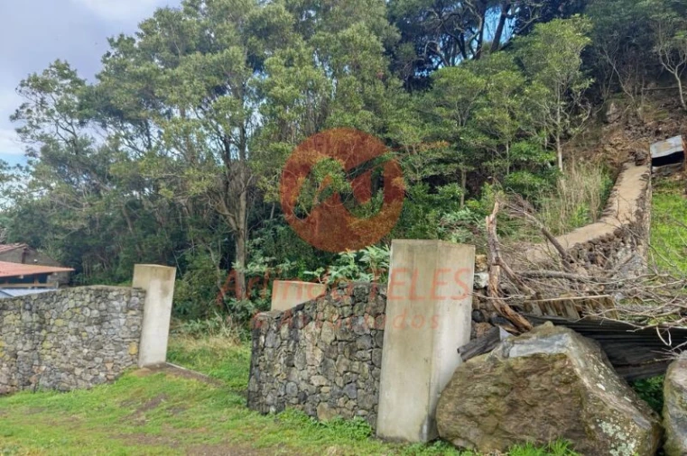 Moradia T2 para Venda em Agualva Foto 22