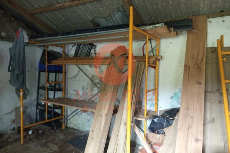 Moradia T2 para Venda em Agualva Foto 8