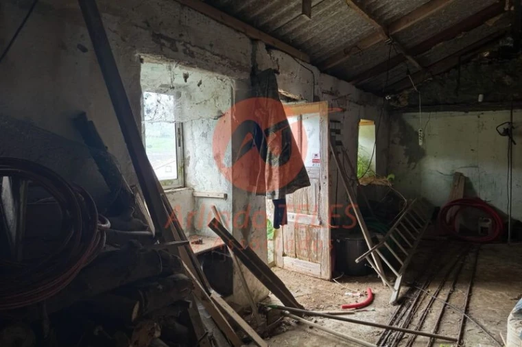 Moradia T2 para Venda em Agualva Foto 10