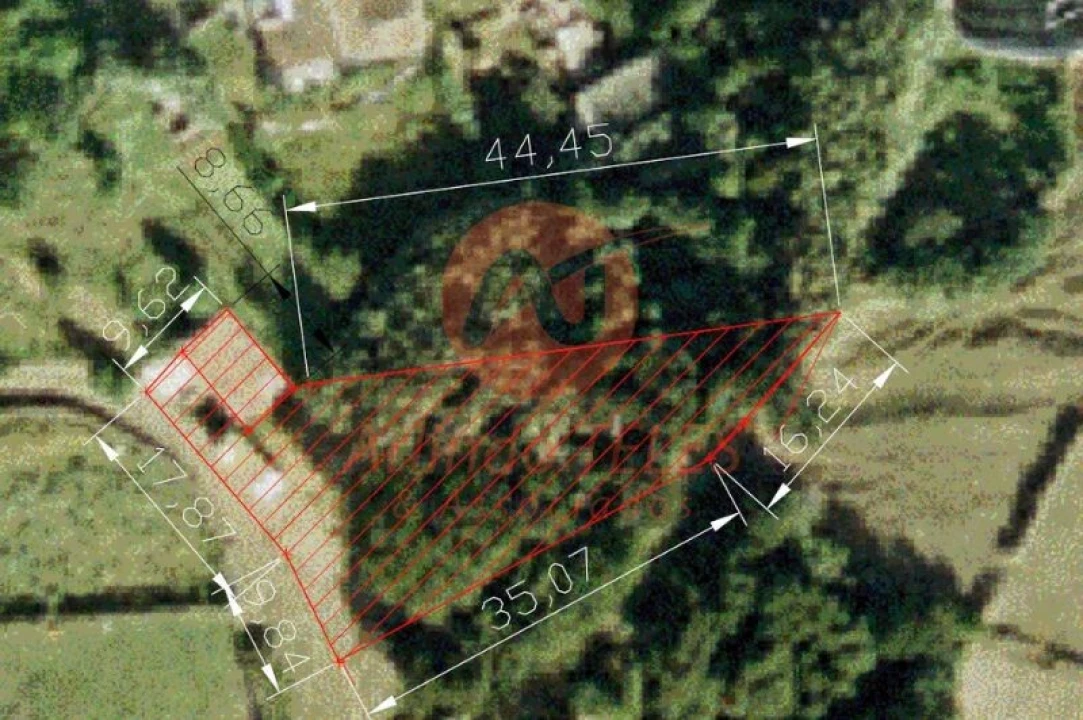 Moradia T2 para Venda em Agualva Foto 2