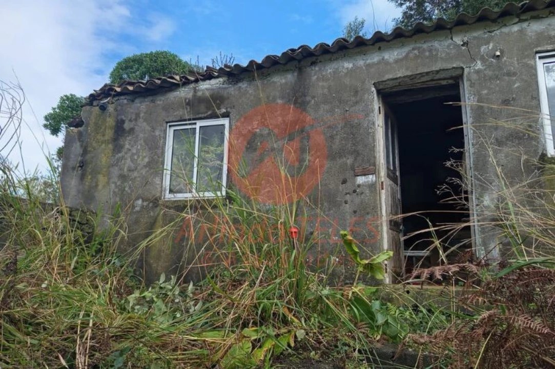 Moradia T2 para Venda em Agualva Foto 19