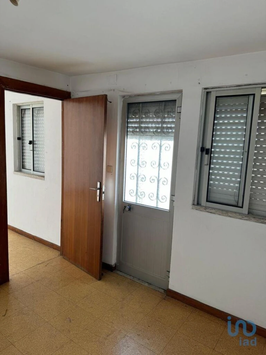 Moradia T2 para Venda em Peso da Régua e Godim Foto 10