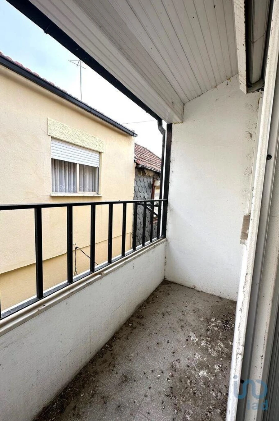 Moradia T2 para Venda em Peso da Régua e Godim Foto 2