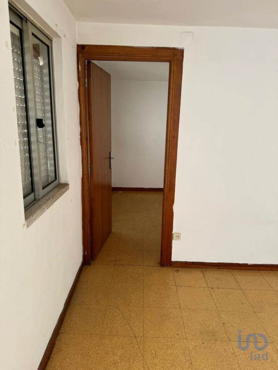 Moradia T2 para Venda em Peso da Régua e Godim Foto 13