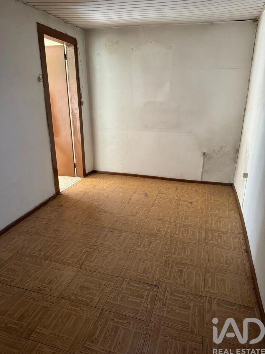 Moradia T2 para Venda em Peso da Régua e Godim Foto 18