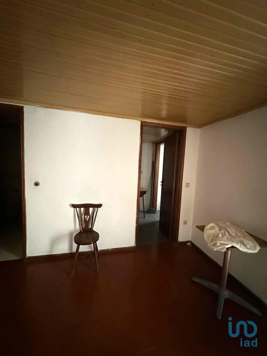 Moradia T2 para Venda em Peso da Régua e Godim Foto 6