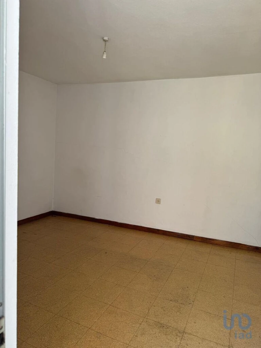 Moradia T2 para Venda em Peso da Régua e Godim Foto 11