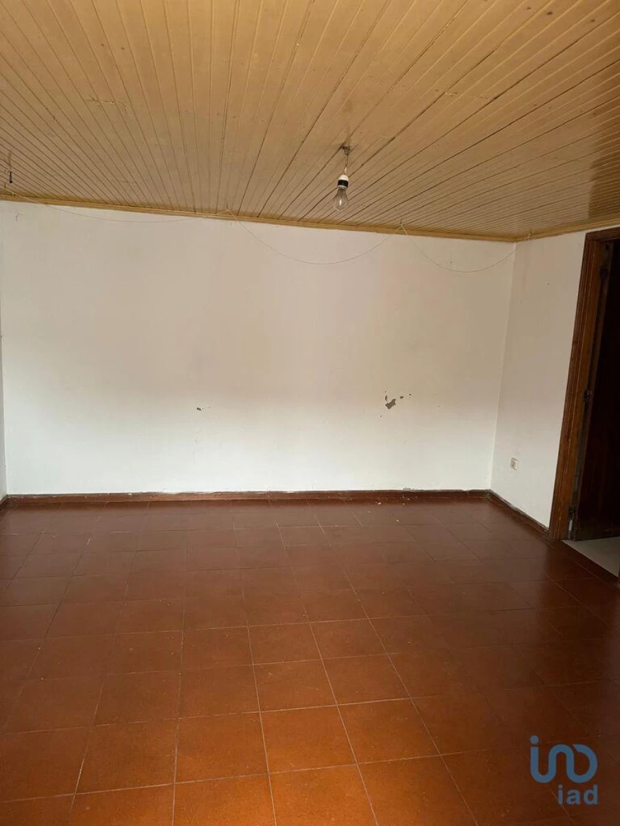Moradia T2 para Venda em Peso da Régua e Godim Foto 4