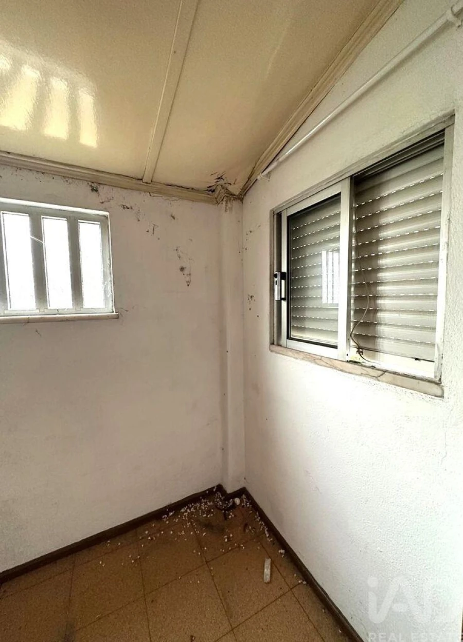 Moradia T2 para Venda em Peso da Régua e Godim Foto 22