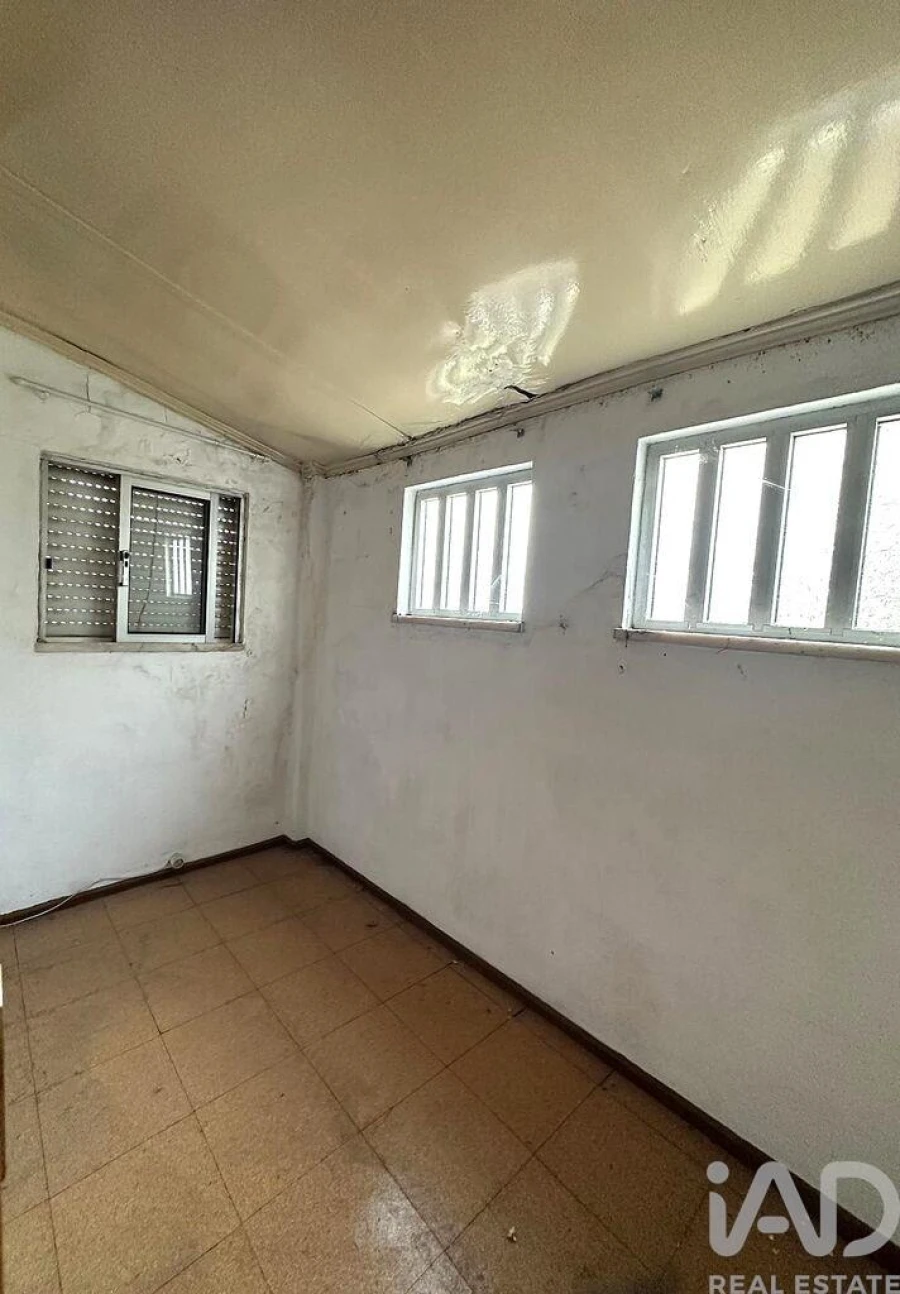 Moradia T2 para Venda em Peso da Régua e Godim Foto 21