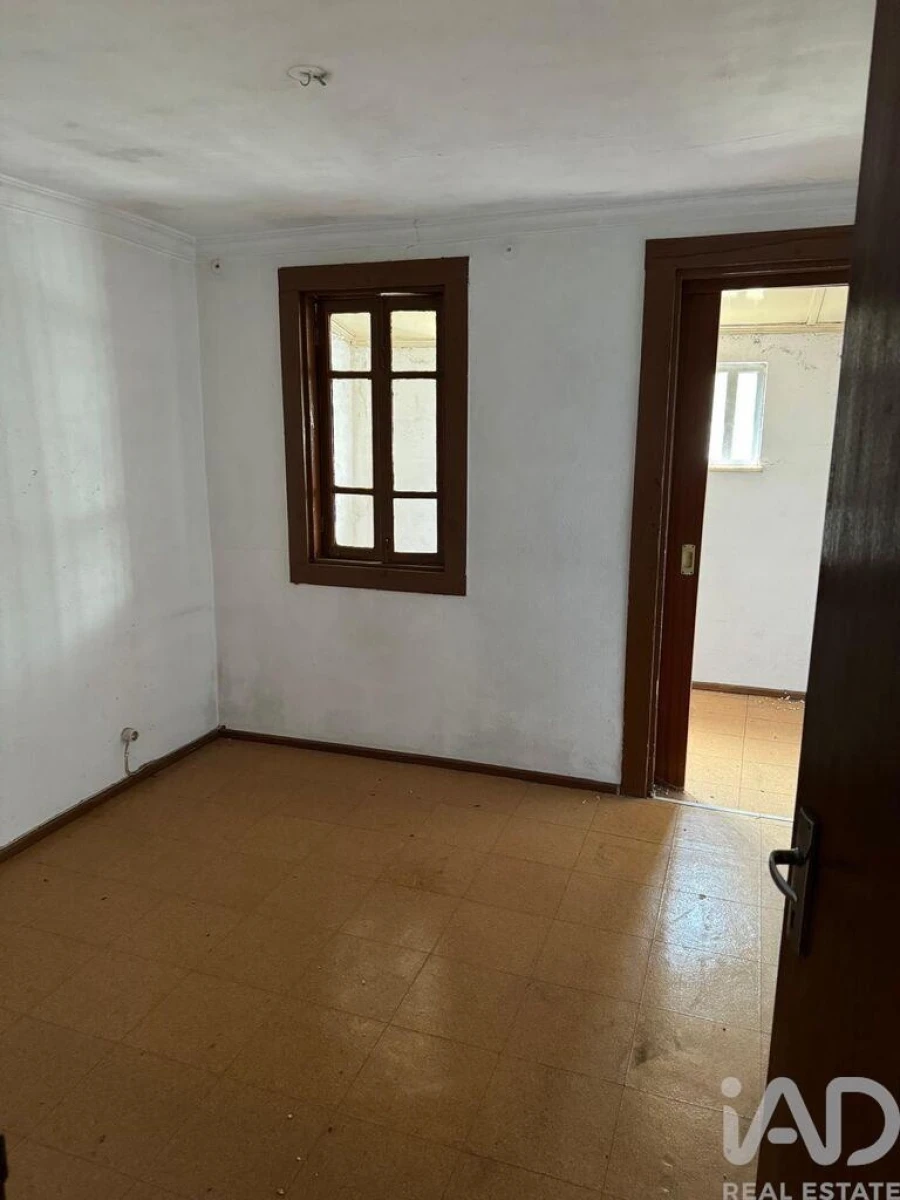 Moradia T2 para Venda em Peso da Régua e Godim Foto 20