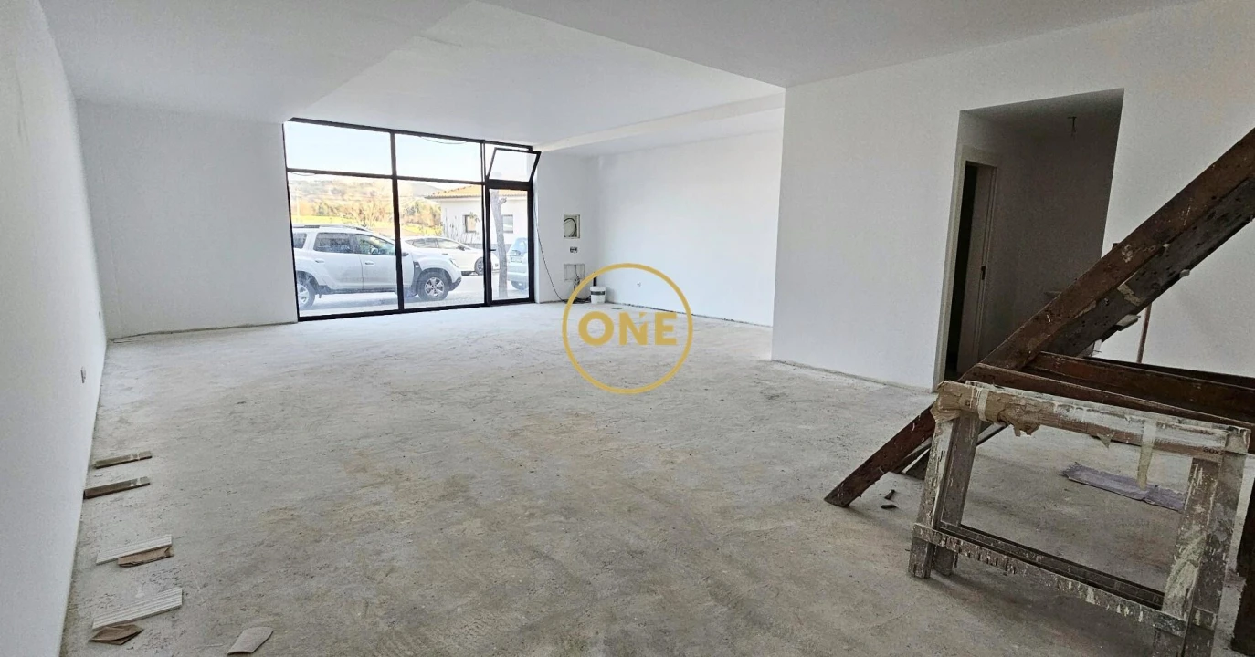 Loja para Venda em Pedome Foto 10