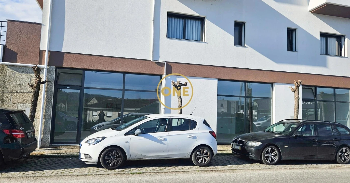 Loja para Venda em Pedome Foto 5