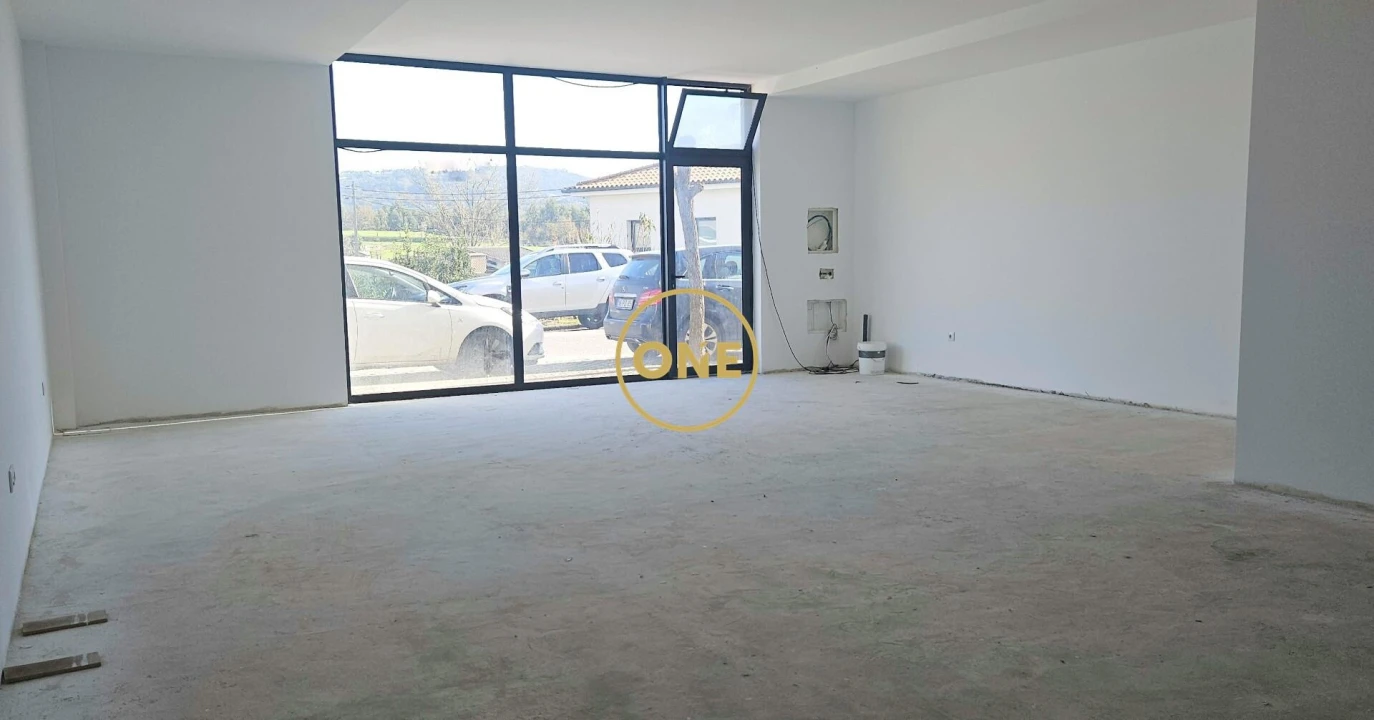 Loja para Venda em Pedome Foto 11