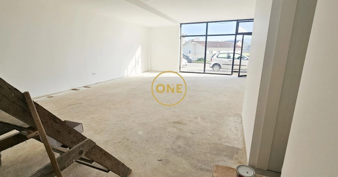 Loja para Venda em Pedome Foto 15