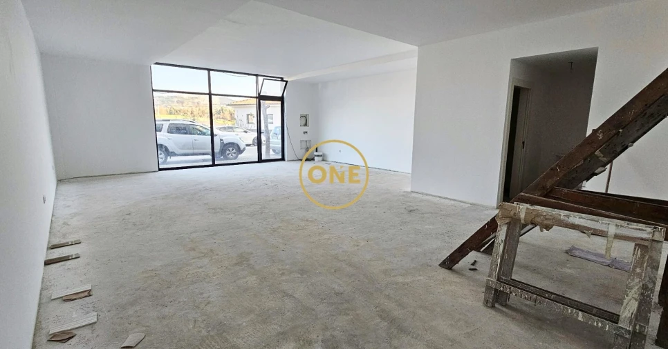 Loja para Venda em Pedome Foto 10