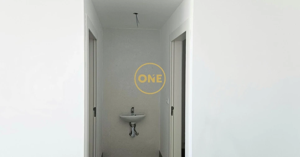 Loja para Venda em Pedome Foto 9