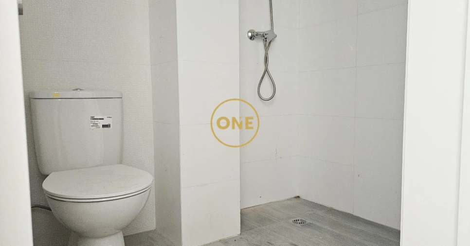 Loja para Venda em Pedome Foto 12