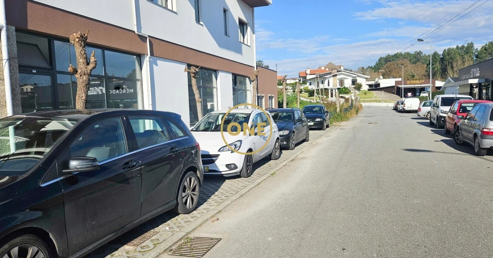 Loja para Venda em Pedome Foto 4