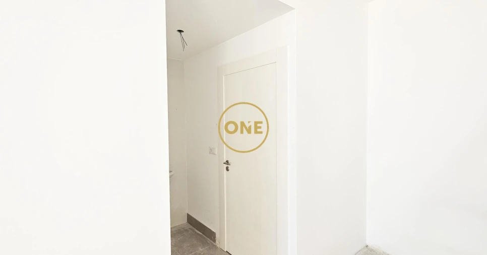 Loja para Venda em Pedome Foto 14