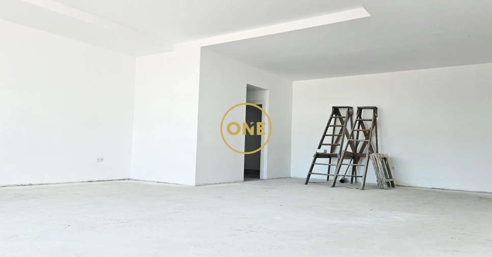 Loja para Venda em Pedome Foto 6