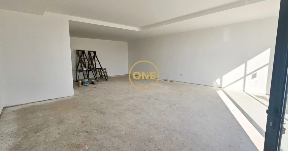 Loja para Venda em Pedome Foto 13