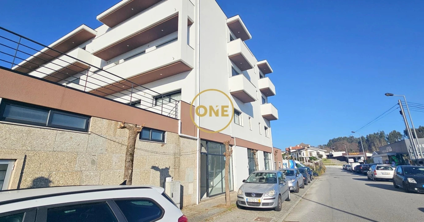 Loja para Venda em Pedome Foto 3