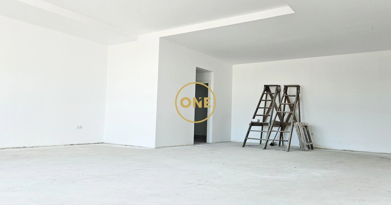 Loja para Venda em Pedome Foto 6